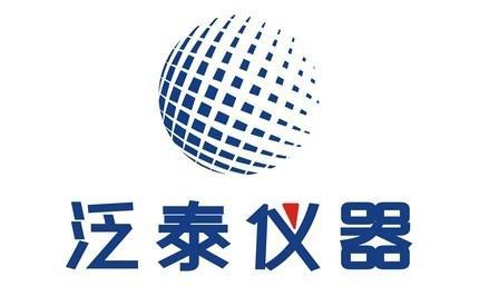 公司盛装参展Bceia2011展会