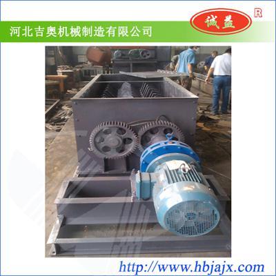 除尘器和粉尘加湿机的使用作用